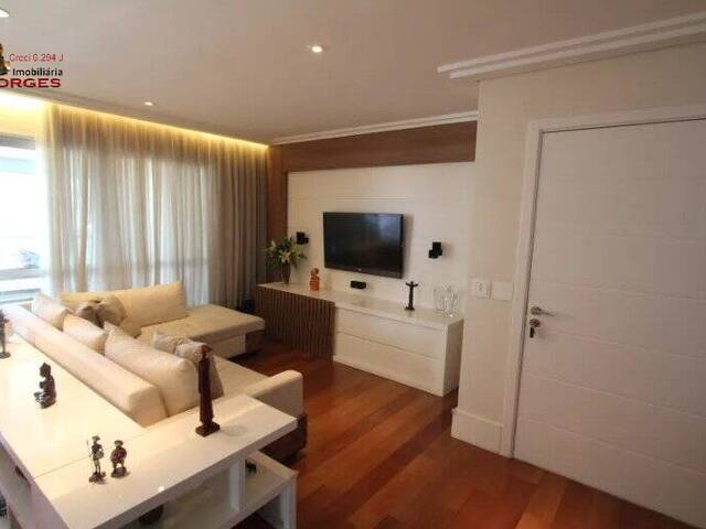 #3659DA - Apartamento para Venda em São Paulo - SP