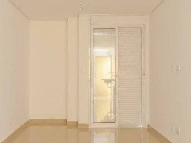 #3687MR - Studio para Venda em São Paulo - SP - 2