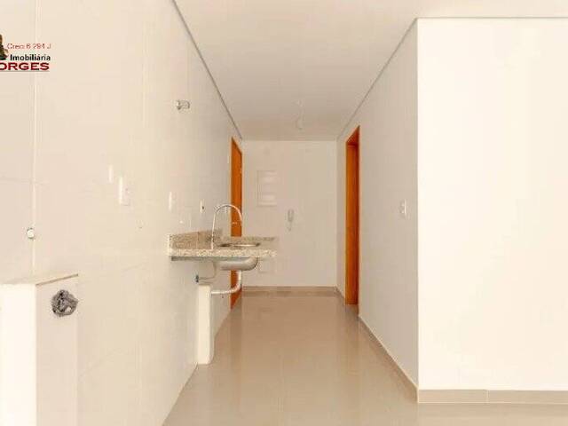 #3687MR - Studio para Venda em São Paulo - SP - 3