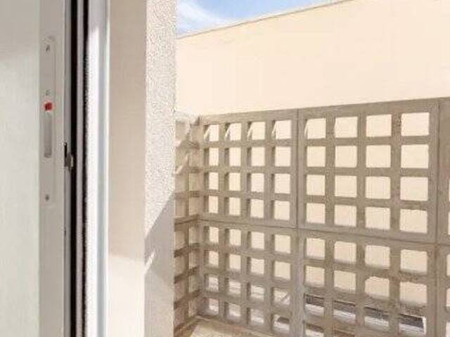 Studio para Venda em São Paulo - 4