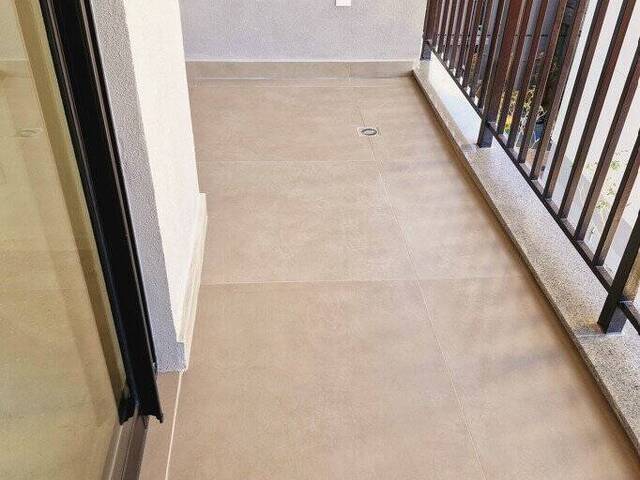 #3675MR - Apartamento para Locação em São Paulo - SP