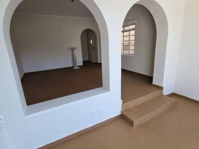 #3672MR - Casa para Venda em São Paulo - SP