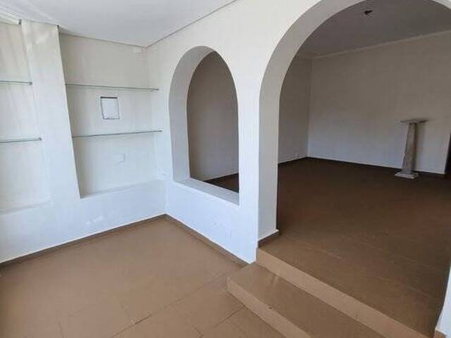 #3672MR - Casa para Venda em São Paulo - SP