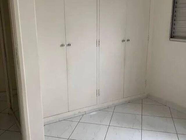 #3671MR - Apartamento para Venda em São Paulo - SP