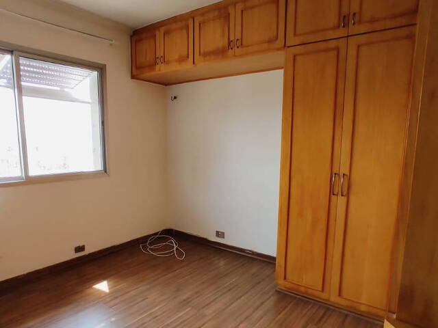 #3701EL - Apartamento para Venda em São Paulo - SP