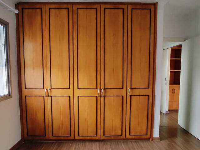 Apartamento para Venda em São Paulo - 4