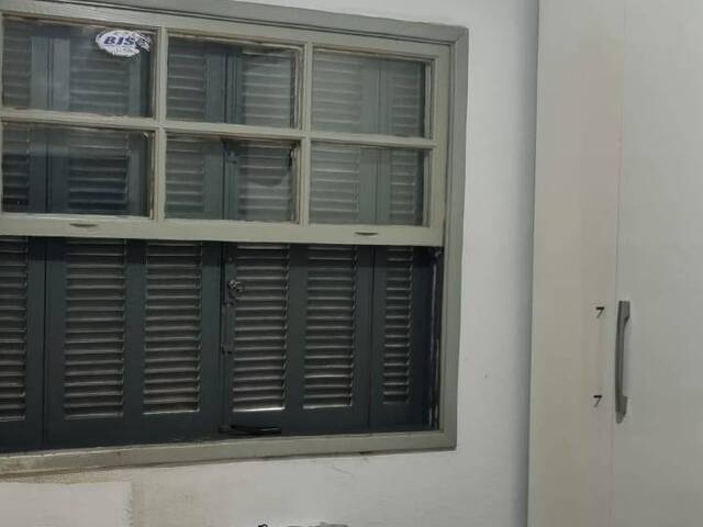 Casa para Venda em São Paulo - 4