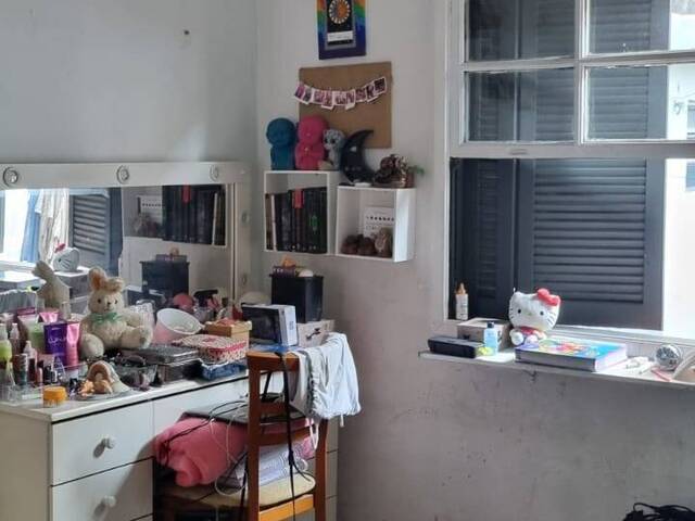 Casa para Venda em São Paulo - 5