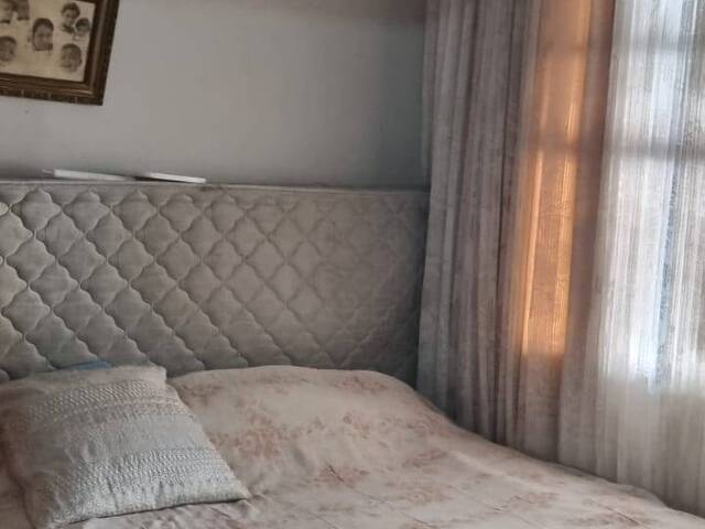 #3570EL - Casa para Venda em São Paulo - SP