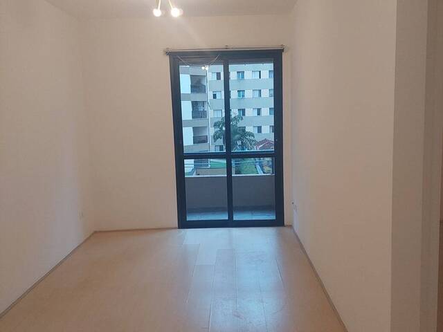 #3702RO - Apartamento para Venda em São Paulo - SP