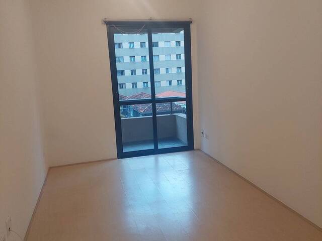 #3702RO - Apartamento para Venda em São Paulo - SP