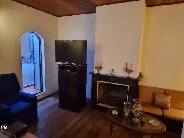 Casa para Venda em São Paulo - 5