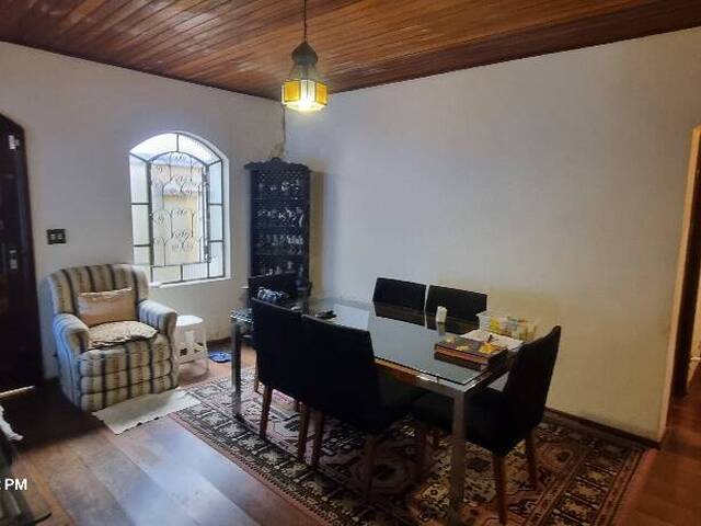 Casa para Venda em São Paulo - 4