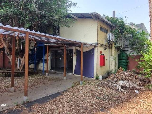 #34B118AM - Casa para Locação em São Paulo - SP