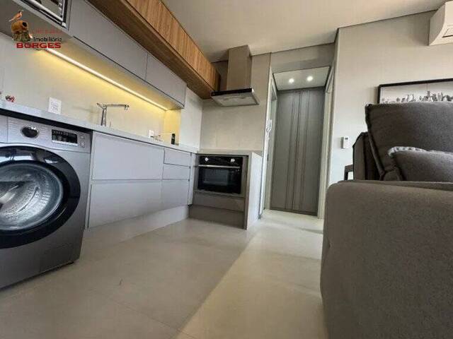 #3721MR - Apartamento para Venda em São Paulo - SP