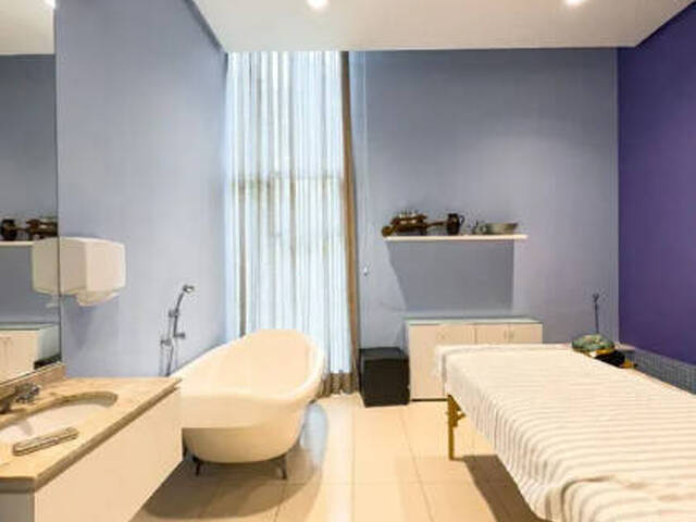 #3722EL - Apartamento para Venda em São Paulo - SP