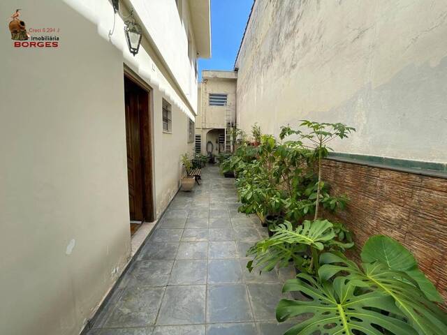 Casa para Venda em São Paulo - 5