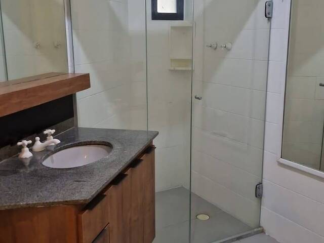 #3747DA - Apartamento para Venda em São Paulo - SP