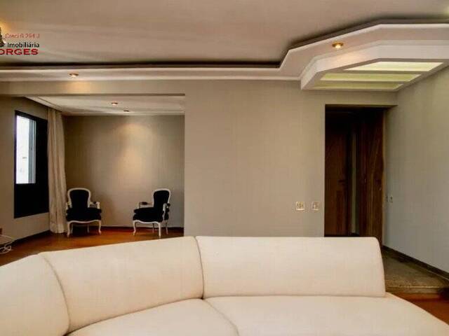 #3746DA - Apartamento para Venda em São Paulo - SP