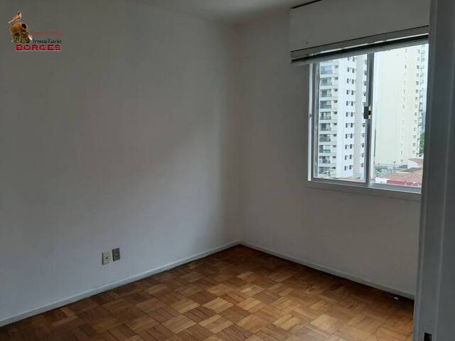 #3749EL - Apartamento para Venda em São Paulo - SP