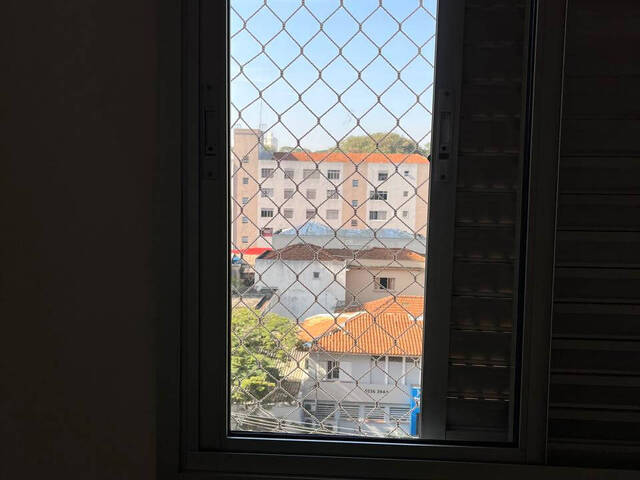 #3750EL - Apartamento para Venda em São Paulo - SP