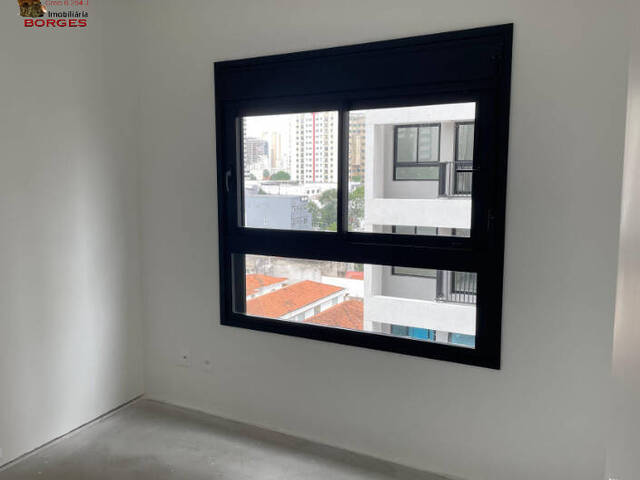 #3751EL - Apartamento para Venda em São Paulo - SP