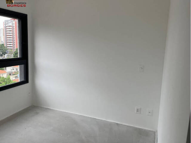 #3751EL - Apartamento para Venda em São Paulo - SP