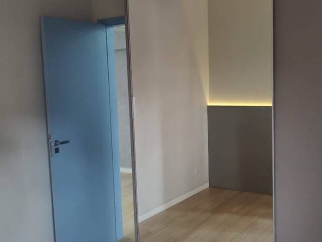 #3753DA - Apartamento para Venda em São Paulo - SP