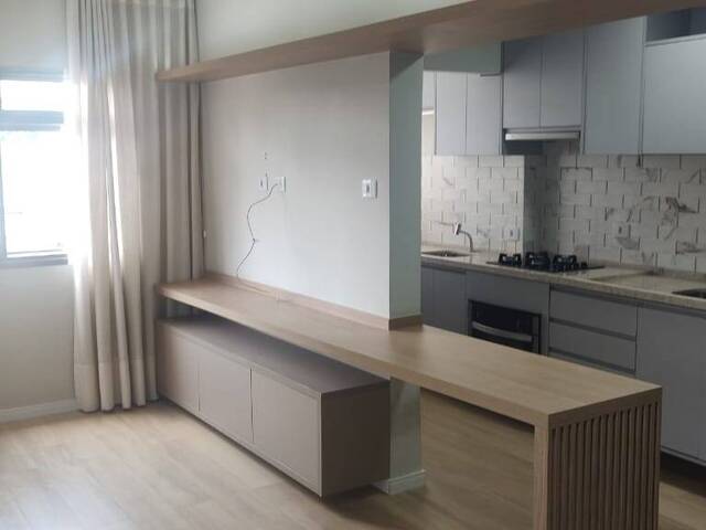 #3753DA - Apartamento para Venda em São Paulo - SP