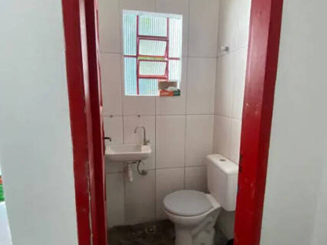 Sala para Venda em São Paulo - 4