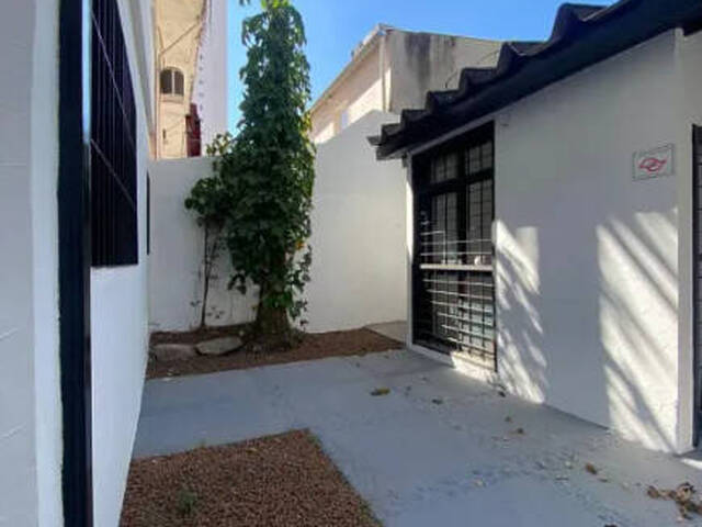 Sala para Venda em São Paulo - 5