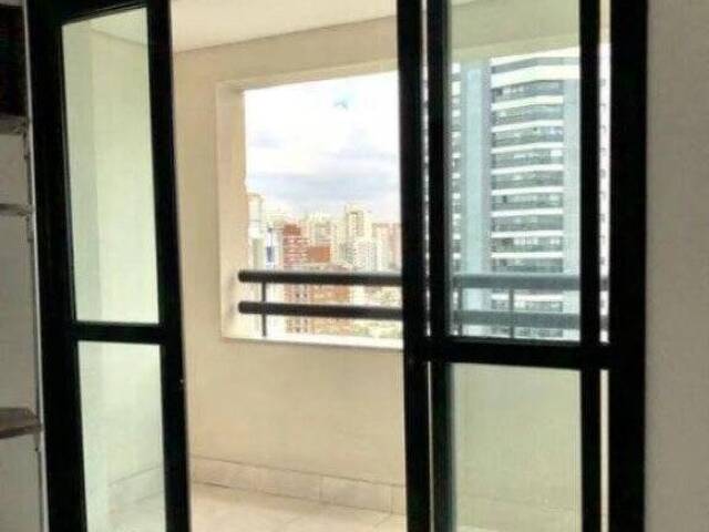 #3765DA - Apartamento para Venda em São Paulo - SP