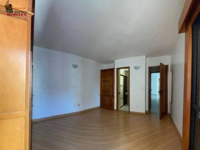 #3765DA - Apartamento para Venda em São Paulo - SP