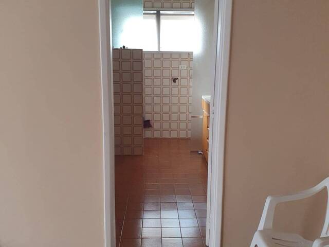 #68B168RO - Apartamento para Venda em São Paulo - SP