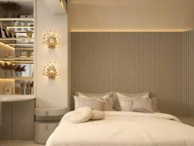 #3775MR - Studio para Locação em São Paulo - SP - 2