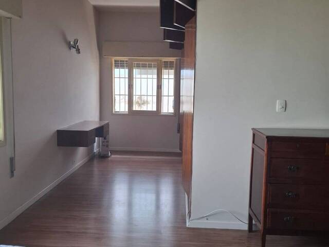 #3778EL - Casa para Venda em São Paulo - SP