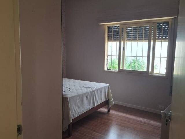 Casa para Venda em São Paulo - 4