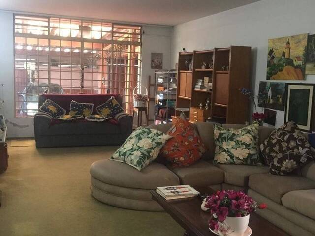 Casa para Venda em São Paulo - 5