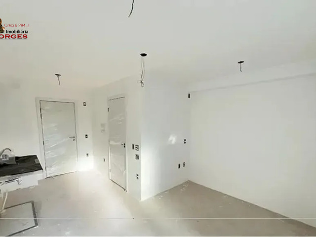 #3761MR - Studio para Venda em São Paulo - SP