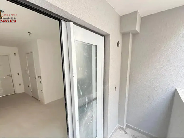 #3761MR - Studio para Venda em São Paulo - SP
