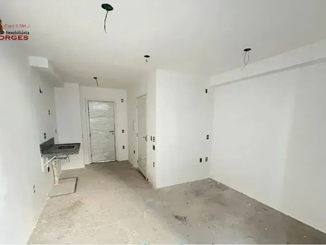 Studio para Venda em São Paulo - 4