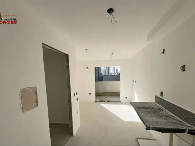 Studio para Venda em São Paulo - 5