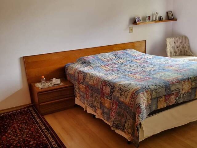 Apartamento para Venda em São Paulo - 4