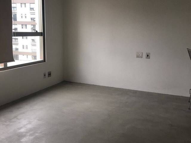 #3764MR - Loft para Locação em São Paulo - SP - 2