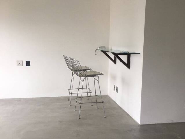 #3764MR - Loft para Locação em São Paulo - SP - 3