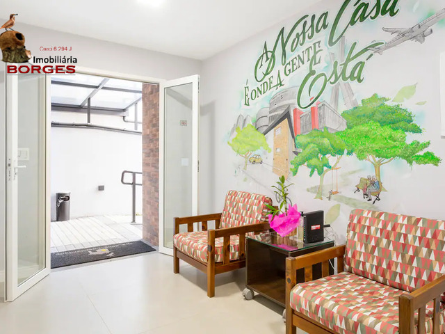 #3762MR - Casa para Venda em São Paulo - SP