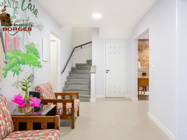 Casa para Venda em São Paulo - 4