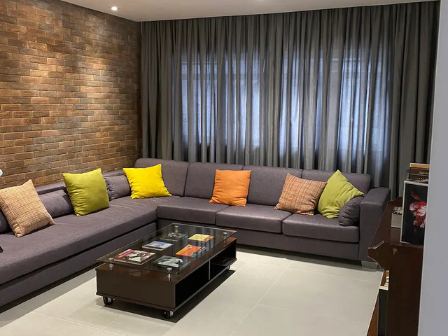 #3762MR - Casa para Venda em São Paulo - SP