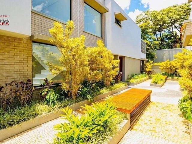 Casa em condomínio para Venda em São Paulo - 5