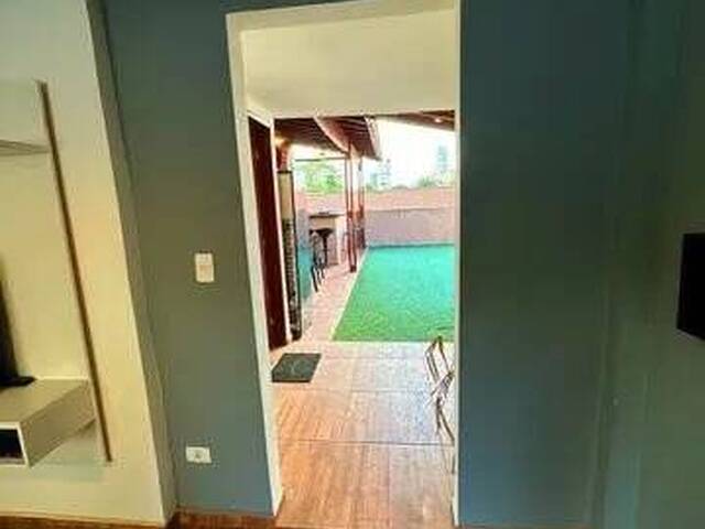 Casa para Venda em São Paulo - 5